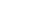 俄罗斯乌里扬诺夫斯克国立大学 国际化科研环境