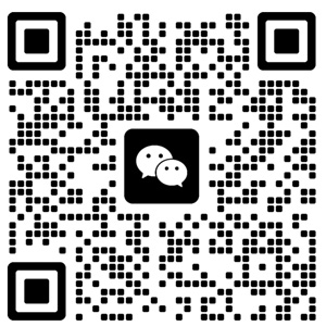 俄罗斯乌里扬诺夫斯克国立大学留学规划